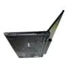 Lenovo ThinkPad T520 i7 2670QM 2,2GHz 8GB 256GB SSD Quadro 4200M Kratzer