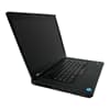 Lenovo ThinkPad T530 i7 3630QM 8GB 240GB SSD (Akku defekt) Kratzer Tasten glänzend