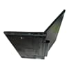 Lenovo ThinkPad T530 i7 3630QM 8GB 240GB SSD (Akku defekt) Kratzer Tasten glänzend