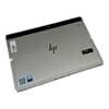 HP Elite x2 1012 G2 i7 7600U 16GB (ohne Akku, SSD, Netzteil / Bios Passwort unbekannt)
