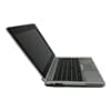 HP EliteBook 2570p i7 3520M 2,9GHz 16GB 250GB SSD Kratzer