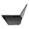 HP EliteBook 2570p i7 3520M 2,9GHz 16GB 250GB SSD Kratzer
