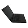 Lenovo ThinkPad X240 i7 4600U 2,1GHz 8GB 256GB SSD Kratzer, Tasten glänzend