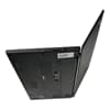 Lenovo ThinkPad X240 i7 4600U 2,1GHz 8GB 256GB SSD Kratzer, Tasten glänzend