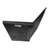 Lenovo ThinkPad T440p i7 4600M 2,9GHz 8GB 128GB SSD Kratzer