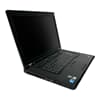 Lenovo ThinkPad T510 i5 540M 2,53GHz 4GB 320GB (Akku defekt) Schäden Flecken