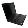 Lenovo ThinkPad T430 i7 3520M 2,9GHz 8GB 128GB SSD Quadro NVS 5400M Kratzer
