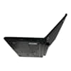 Lenovo ThinkPad T430 i7 3520M 2,9GHz 8GB 128GB SSD Quadro NVS 5400M Kratzer