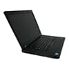 Lenovo ThinkPad T530 i7 3630QM 2,4GHz 8GB 240GB SSD Kratzer, Tasten glänzend