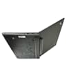 Lenovo ThinkPad T540p i7 4700MQ 2,4GHz 16GB 1TB GeForce GT730M 3K