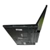 Lenovo ThinkPad T510 i5 540M 2,53GHz 4GB 320GB Quadro NVS (Akku defekt) Schäden