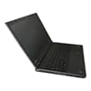 Lenovo ThinkPad W540 i7 4900QM 2,8GHz 32GB 512GB SSD Quadro K1100M 3K