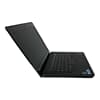 Lenovo ThinkPad Edge S430 i5 3210M 2,5GHz 6GB 250 GB SSD Kratzer
