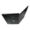 Lenovo ThinkPad Edge S430 i5 3210M 2,5GHz 6GB 250 GB SSD Kratzer