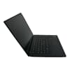 Lenovo ThinkPad T470s i5 7200U 2,5GHz 8GB 256GB SSD FullHD Flecken Kratzer