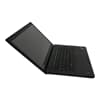 Lenovo Thinkpad T450 i7 5600U 2,6GHz 8GB 240GB SSD 14" Touchscreen / Gehäuseschäden