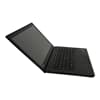 Lenovo ThinkPad T440 i5 4210U 1,7GHz 12GB 250GB SSD 14" Touchscreen / Kratzer