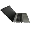 HP EliteBook 850 G5 i7 8550U 1,8GHz 8GB 256GB SSD (ohne Akku) Gehäuseschäden