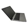 HP EliteBook 850 G4 i7 7500U 16GB 256GB (Tasatur defekt, ohne Akku) Flecken Kratzer