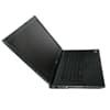 Dell Latitude E6500 C2D P9700 2,8GHz 4GB 250GB 15,4" Quadro NVS160M Kratzer