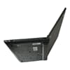 Lenovo ThinkPad L540 i5 4300M 2,6GHz 16GB 128GB SSD 15,6" (1x USB defekt)
