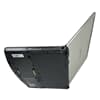 Panasonic Toughbook CF-54 i5 5300U 2,3GHz 8GB 256 GB SSD Touchscreen (Kratzer)