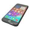 Apple iPhone SE 2020 2.Gen 128GB schwarz (Akku defekt) mehrere Kratzer