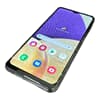 SAMSUNG Galaxy A32 5G Smartphone 64GB Fleck