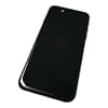 Apple iPhone SE 2020 2.Gen 128GB schwarz mehrere Kratzer