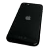 Apple iPhone SE 2020 2.Gen 128GB schwarz