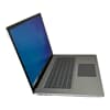 Microsoft Surface Laptop 3 i7 1065G7 16GB 512GB (ohne Netzteil, Glasbruch)