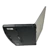 Panasonic Toughbook CF-54 i5 5300U 8GB 256GB Touch (ohne Netzteil) Kratzer Flecken