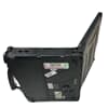Panasonic Toughbook CF-28 (ohne Netzteil, HDD/ Akku defekt) mehrere grobe Kratzer Schäden