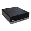 HP ProDesk 600 G3 SFF Core i5-6500T 16GB 256GB M.2