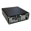 HP ProDesk 600 G3 SFF Core i5-6500T 16GB 256GB M.2