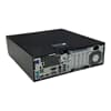 HP EliteDesk 800 G2 SFF i5 6500 3,2GHz Barebone DVDRW (ohne RAM, SSD) Kratzer