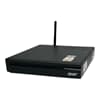 Acer Veriton N4640G Tiny PC i5-6500T 8GB 256GB M.2 WLAN nur 20x19x4cm (Klebereste)