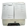 HP LaserJet 4250DN A4 Laserdrucker 33600 Seiten Beschädigt, vergilbt