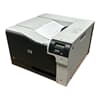 HP Color LJ CP5225dn 26.850 Seiten Farblaserdrucker DIN A3