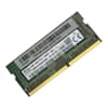SK Hynix 8GB DDR4 SO-Dimm HMA81GS6AFR8N-UH PC4-19200