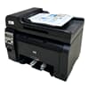 HP LJ 100 ColorMFP M175 DIN A4 Farblaserdrucker (ohne Papierablage)