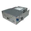 Oracle Storagek SL500 Ultrium LTO 5 FC Fibre Channel P/N 7055784