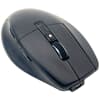 3DConnexion CadMouse Pro Wireless Left 7-Tasten Maus für Linkshänder 3DX-700079