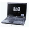 HP Compaq 6710b C2D T8300 2,4GHz 2GB 120GB DVDRW WLAN