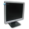 17" TFT LCD Acer AL1717A 8ms Lautsprecher TCO"03