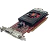 AMD ATI FirePro V3900 1GB PCIe x16 2.1 Dual-Link DVI DisplayPort Low Profile