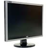 19" TFT LCD AOC 919Vwa+ 1440 x 900 VGA DVI-D Monitor B-Ware Kratzer