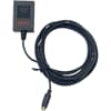 APC AP9512THBLK Temperatursensor für Serverschrank Wärmefühler temperature probe