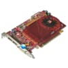 ATI Radeon HD 3650 512MB PCIe x16 1x DVI-I 2x DisplayPort Grafikkarte