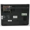 15,4" Acer Aspire 5600 Dual Core 1,6GHz 1GB (ohne NT/HDD) norw. B-Ware